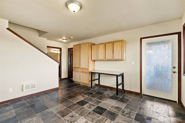 10908 177th Avenue Ct E, Bonney Lake, WA 98391