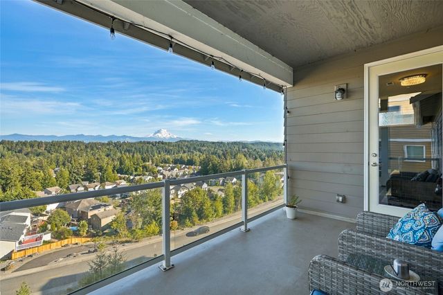 10908 177th Avenue Ct E, Bonney Lake, WA 98391
