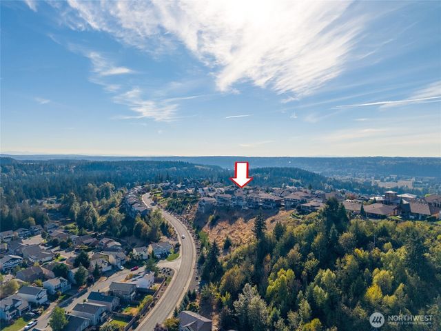 10908 177th Avenue Ct E, Bonney Lake, WA 98391