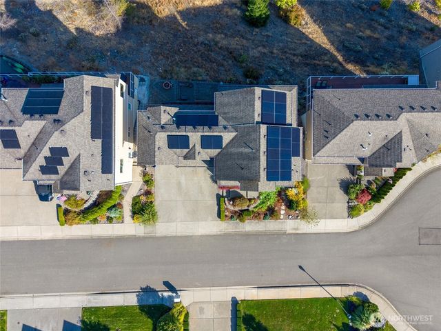 10908 177th Avenue Ct E, Bonney Lake, WA 98391