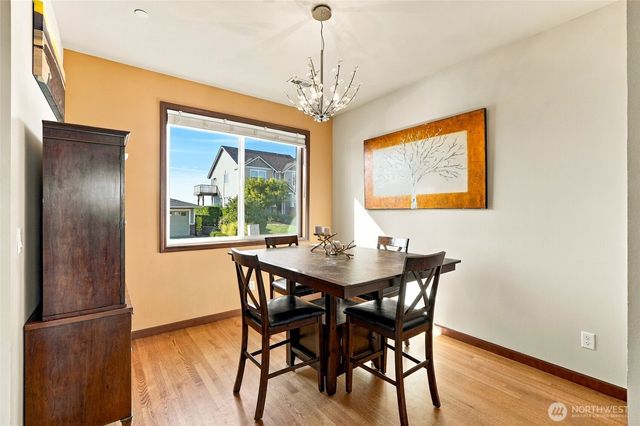 10908 177th Avenue Ct E, Bonney Lake, WA 98391