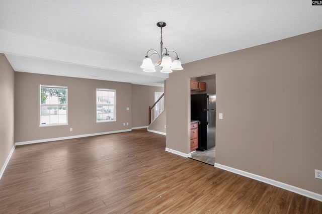 11 High Glen Court, Columbia, SC 29229
