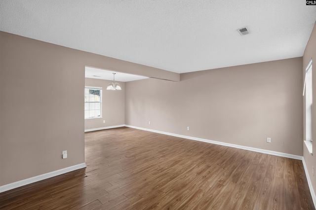 11 High Glen Court, Columbia, SC 29229