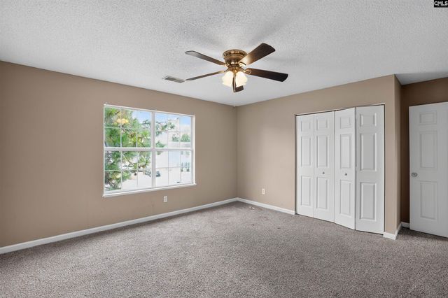 11 High Glen Court, Columbia, SC 29229