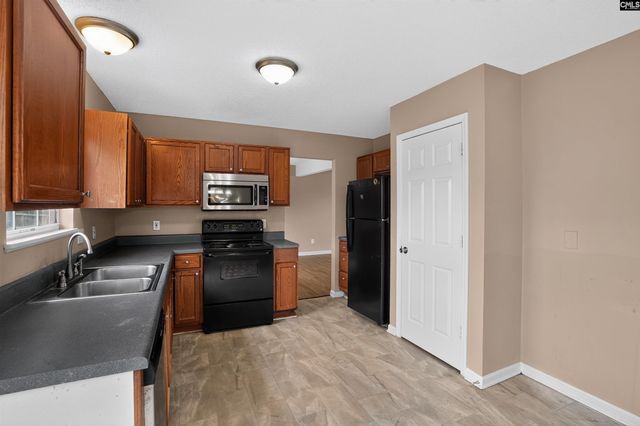 11 High Glen Court, Columbia, SC 29229
