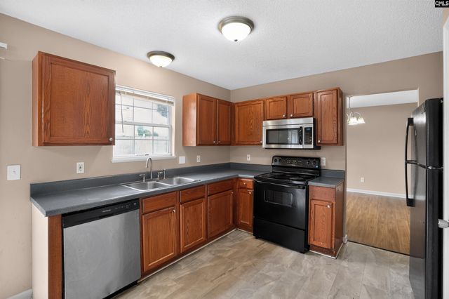 11 High Glen Court, Columbia, SC 29229