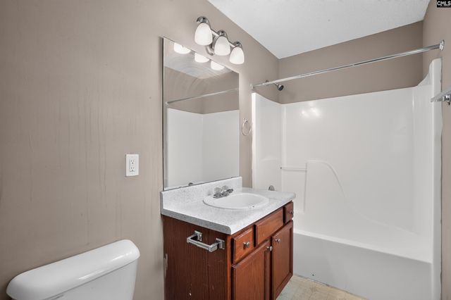 11 High Glen Court, Columbia, SC 29229