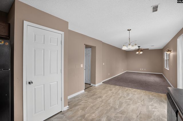 11 High Glen Court, Columbia, SC 29229