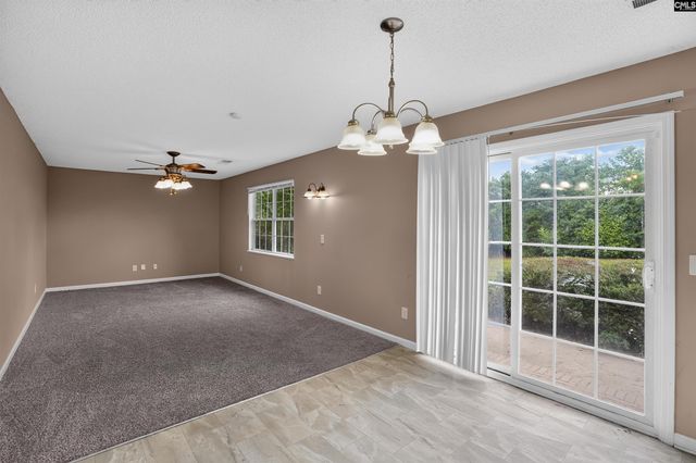 11 High Glen Court, Columbia, SC 29229