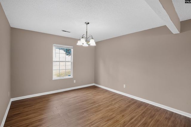 11 High Glen Court, Columbia, SC 29229