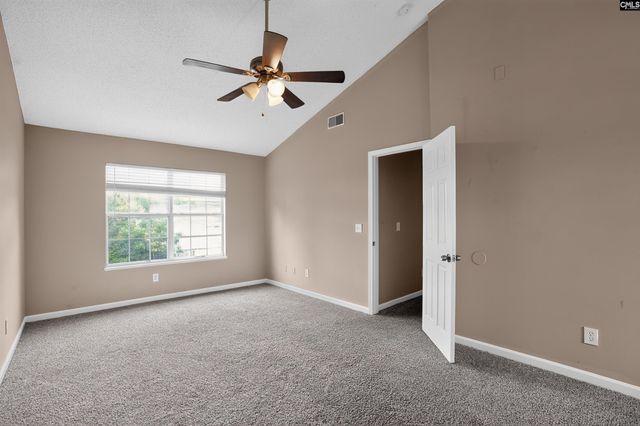 11 High Glen Court, Columbia, SC 29229