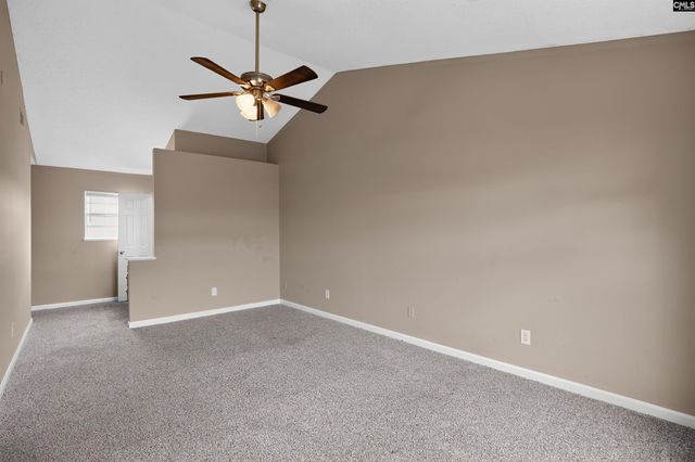 11 High Glen Court, Columbia, SC 29229