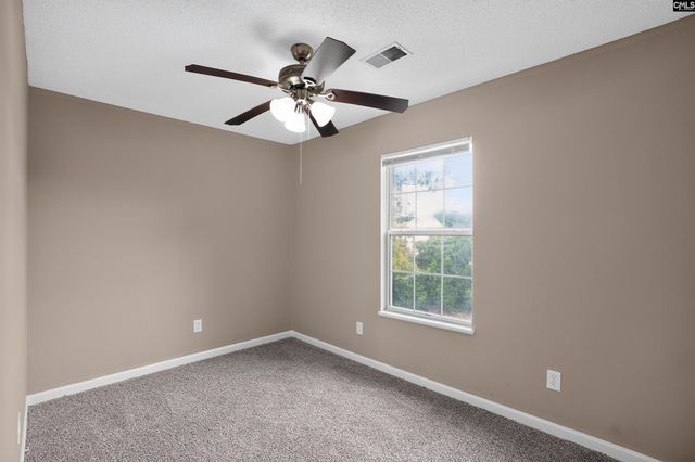 11 High Glen Court, Columbia, SC 29229