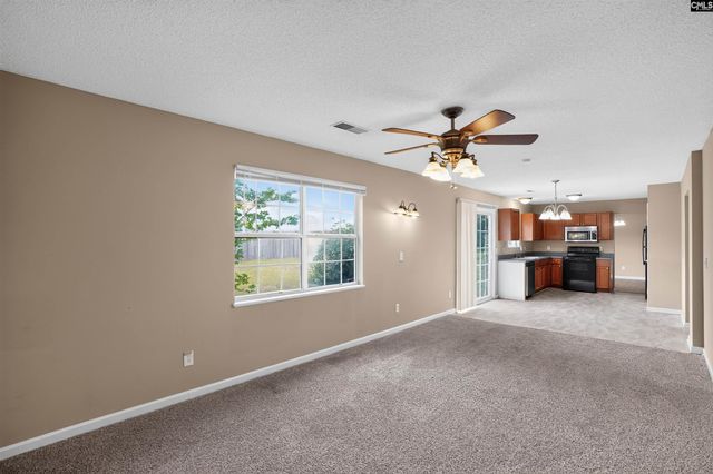 11 High Glen Court, Columbia, SC 29229