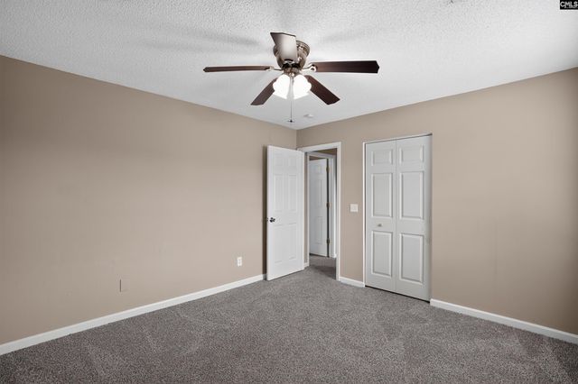 11 High Glen Court, Columbia, SC 29229