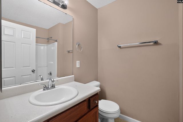11 High Glen Court, Columbia, SC 29229