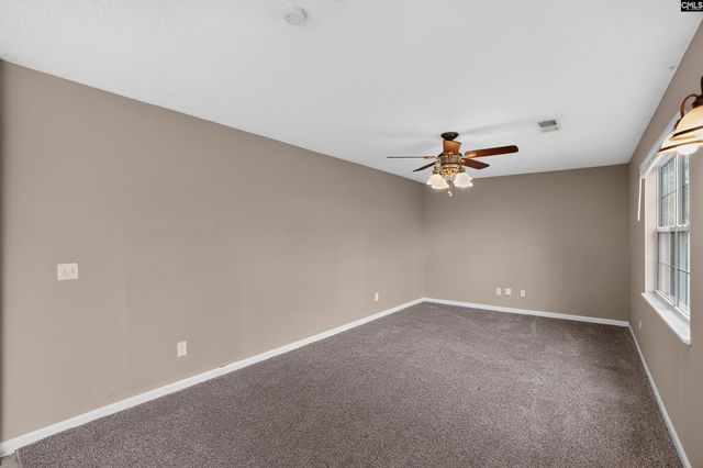 11 High Glen Court, Columbia, SC 29229
