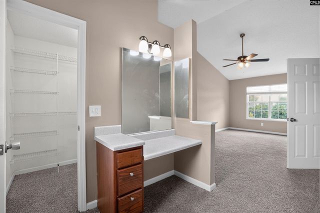 11 High Glen Court, Columbia, SC 29229