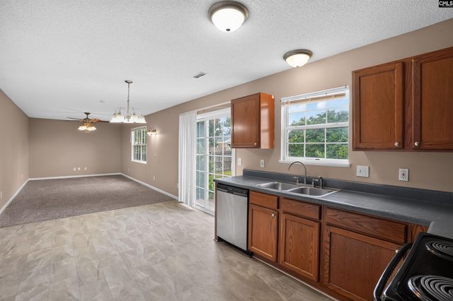 11 High Glen Court, Columbia, SC 29229