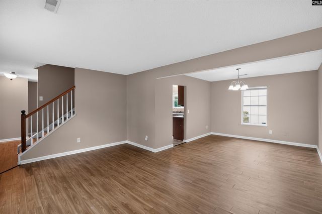 11 High Glen Court, Columbia, SC 29229