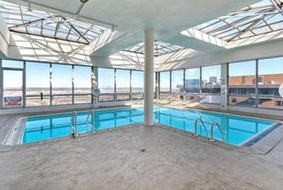 700 E 8th Street 16R, Kansas City, MO 64106