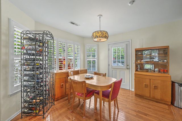 333 Riverland Drive, Charleston, SC 29412