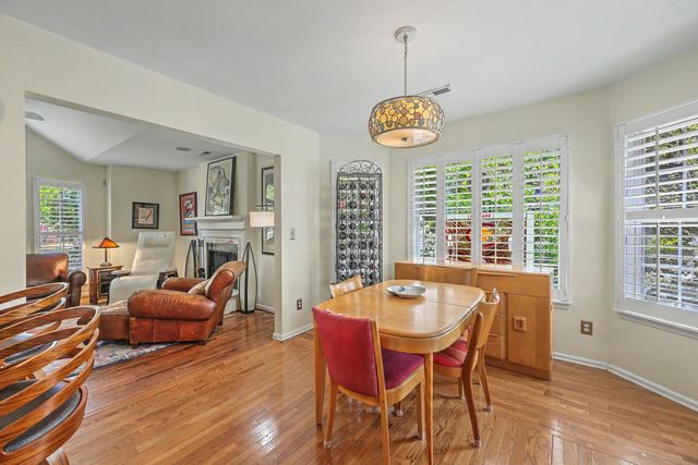 333 Riverland Drive, Charleston, SC 29412