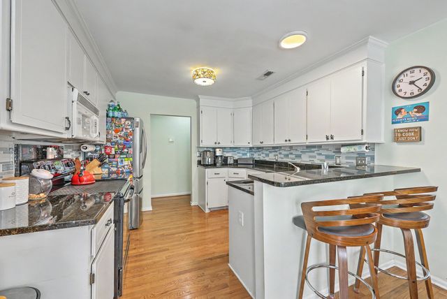 333 Riverland Drive, Charleston, SC 29412