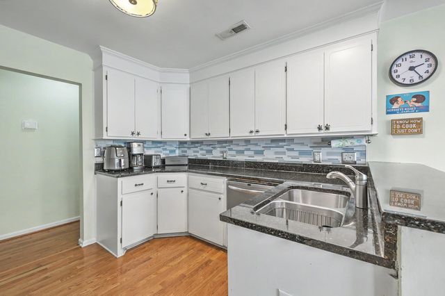 333 Riverland Drive, Charleston, SC 29412