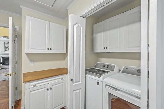 333 Riverland Drive, Charleston, SC 29412