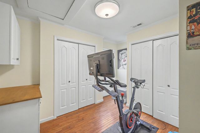 333 Riverland Drive, Charleston, SC 29412