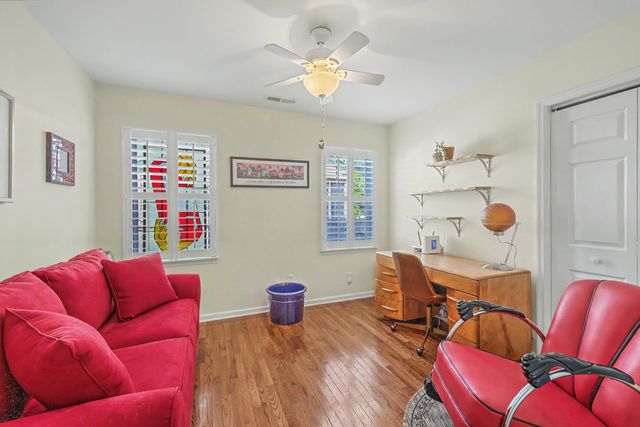 333 Riverland Drive, Charleston, SC 29412