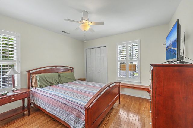 333 Riverland Drive, Charleston, SC 29412