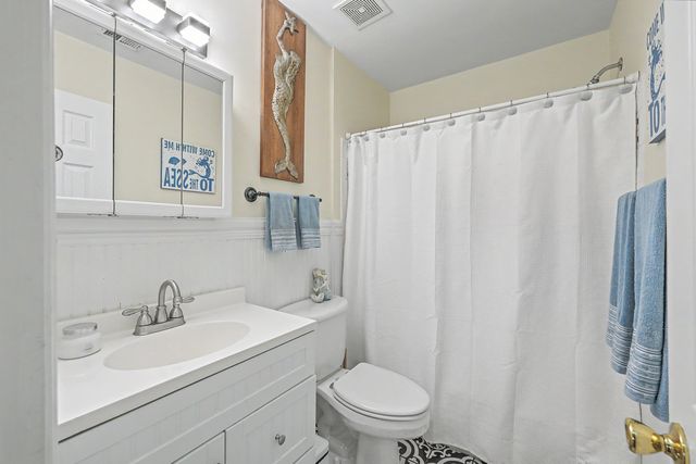 333 Riverland Drive, Charleston, SC 29412