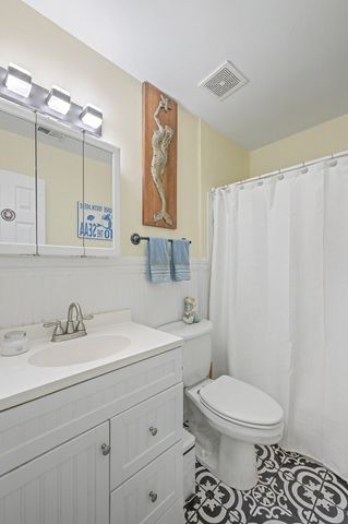 333 Riverland Drive, Charleston, SC 29412