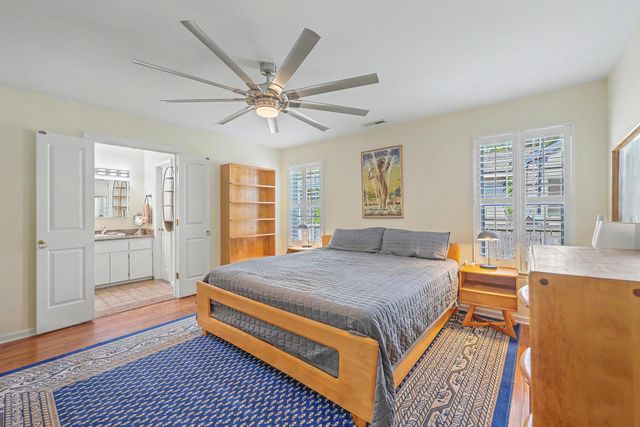 333 Riverland Drive, Charleston, SC 29412