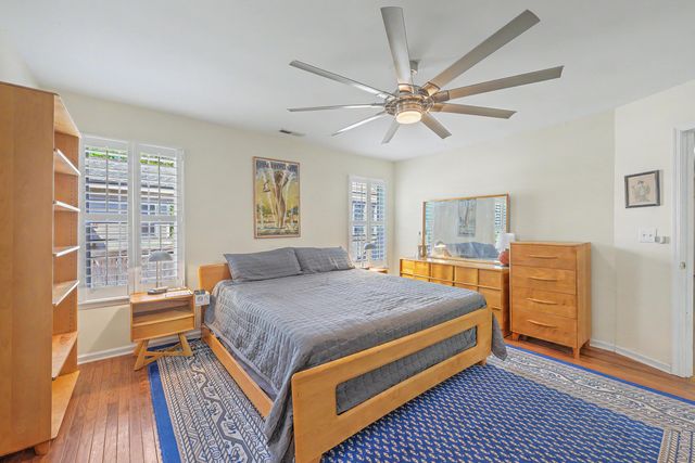 333 Riverland Drive, Charleston, SC 29412