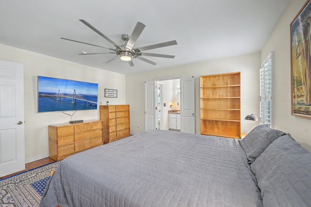 333 Riverland Drive, Charleston, SC 29412