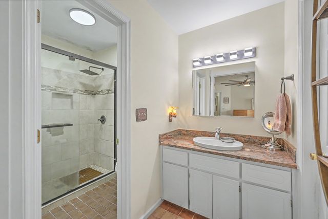 333 Riverland Drive, Charleston, SC 29412