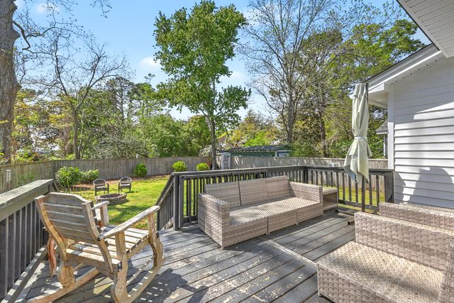 333 Riverland Drive, Charleston, SC 29412