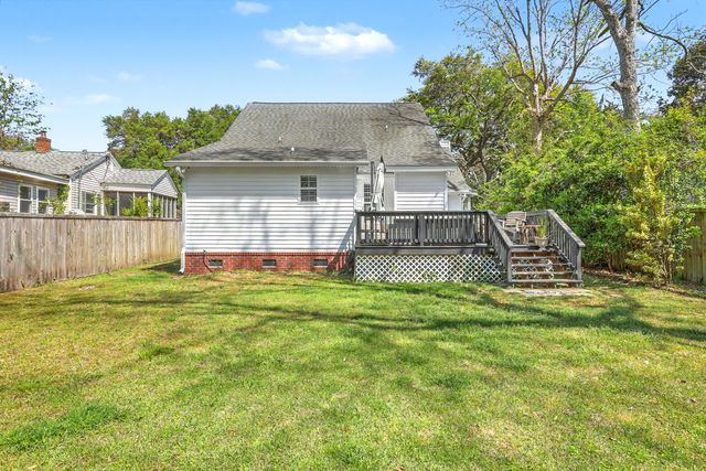 333 Riverland Drive, Charleston, SC 29412