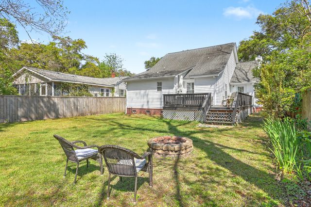 333 Riverland Drive, Charleston, SC 29412