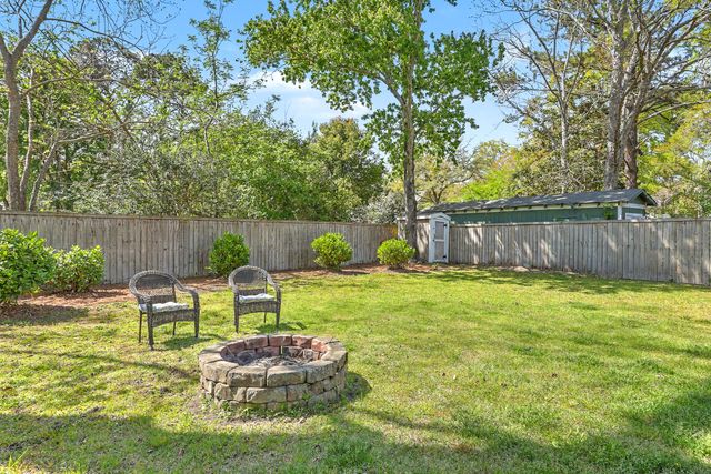 333 Riverland Drive, Charleston, SC 29412