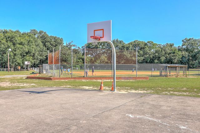 333 Riverland Drive, Charleston, SC 29412