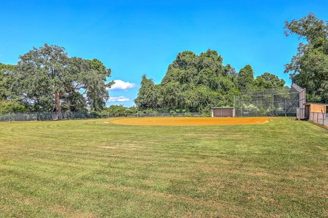 333 Riverland Drive, Charleston, SC 29412