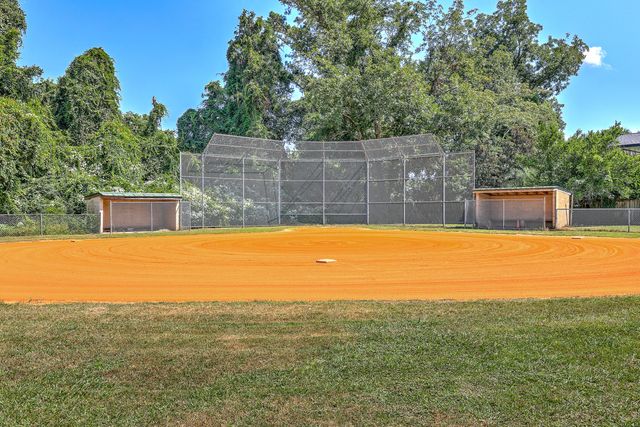 333 Riverland Drive, Charleston, SC 29412