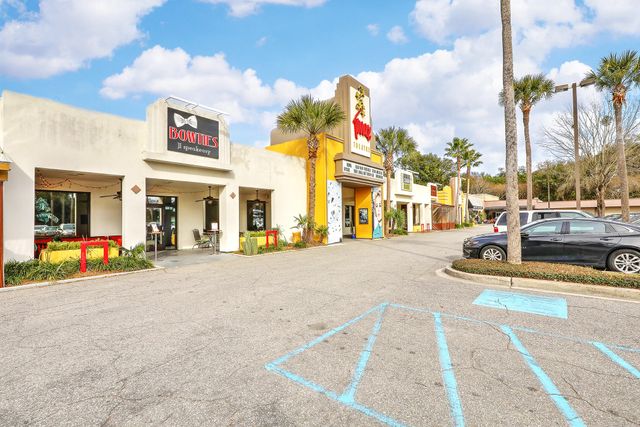 333 Riverland Drive, Charleston, SC 29412