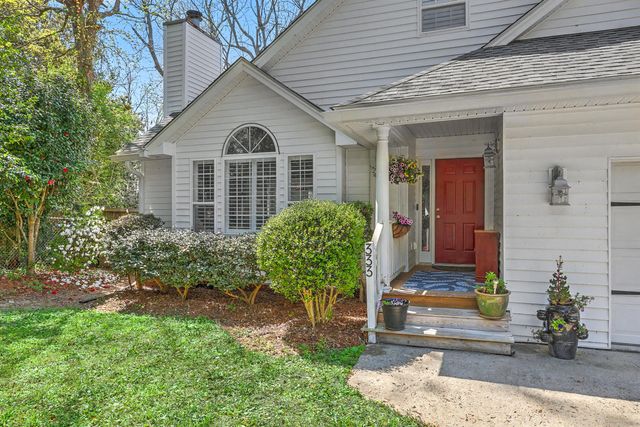 333 Riverland Drive, Charleston, SC 29412