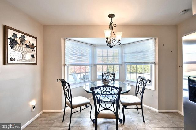 3415 BLACKFRIAR LN, York, PA 17402