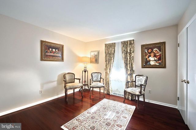 3415 BLACKFRIAR LN, York, PA 17402